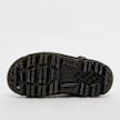 Dr. Martens ZebZag Mule bež 43126 4