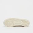 Reebok Club C Vintage beige 43105 4
