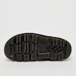 Dr. Martens ZebZag Mule różowy 43127 4