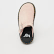 Dr. Martens ZebZag Mule rosa 43127 5
