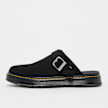 Dr. Martens Brookline Mule schwarz 43128 1