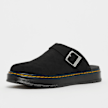 Dr. Martens Brookline Mule schwarz 43128 2