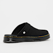Dr. Martens Brookline Mule schwarz 43128 3