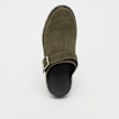 Dr. Martens Brookline Mule grün 43129 5