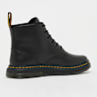 Dr. Martens Crewson Chukka black classic pull up crna 43130 3