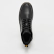 Dr. Martens Crewson Chukka black classic pull up crna 43130 5