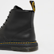 Dr. Martens Crewson Chukka black classic pull up crna 43130 6
