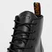 Dr. Martens Crewson Chukka black classic pull up crna 43130 7