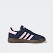 adidas Originals Sneaker Handball Spezial Kids (PS) bleu 43106 2