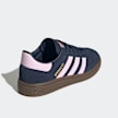 adidas Originals Sneaker Handball Spezial Kids (PS) bleu 43106 4