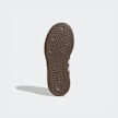 adidas Originals Sneakersy Handball Spezial Kids (PS) niebieski 43106 5
