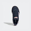 adidas Originals Sneaker Handball Spezial Kids (PS) bleu 43106 6