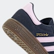 adidas Originals Handball Spezial Kinder blau 43106 8