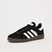 adidas Originals Sneaker Handball Spezial Kids (PS) noir 43107 2