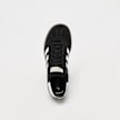 adidas Originals Handball Spezial Kids Sneaker (PS) zwart 43107 5