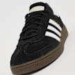 adidas Originals Sneaker Handball Spezial Kids (PS) noir 43107 6
