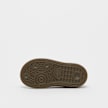 adidas Originals Sneakersy Handball Spezial Kids (TD) niebieski 43101 4