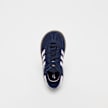 adidas Originals Sneakersy Handball Spezial Kids (TD) niebieski 43101 5
