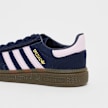 adidas Originals Sneakersy Handball Spezial Kids (TD) niebieski 43101 6