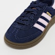 adidas Originals Sneakersy Handball Spezial Kids (TD) niebieski 43101 7