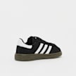 adidas Originals Handball Spezial Kids Sneaker (TD) schwarz 43103 3
