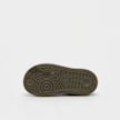 adidas Originals Handball Spezial Kids Sneaker (TD) schwarz 43103 4
