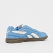 Reebok Hammer Street bleu 43119 3