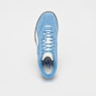 Reebok Hammer Street plava 43119 5