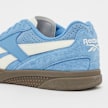 Reebok Hammer Street bleu 43119 6