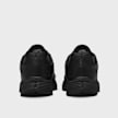 Nike   P-6000 (GS) noir 43111 5