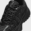 Nike   P-6000 (GS) noir 43111 7