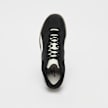 Reebok Hammer Street schwarz 43120 5