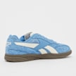 Reebok Hammer Street bleu 44629 3