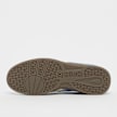 Reebok Hammer Street azul 44629 4