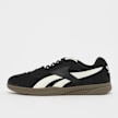 Reebok Hammer Street zwart 44630 1