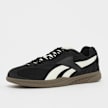 Reebok Hammer Street zwart 44630 2