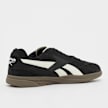 Reebok Hammer Street zwart 44630 3