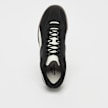Reebok Hammer Street noir 44630 5