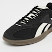 Reebok Hammer Street noir 44630 7
