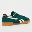 Reebok Club C Grounds UK groen 44619 3