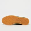 Reebok Club C Grounds UK groen 44619 4