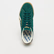 Reebok Club C Grounds UK groen 44619 5