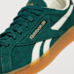 Reebok Club C Grounds UK groen 44619 6