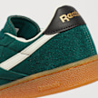 Reebok Club C Grounds UK groen 44619 7