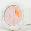 G-SHOCK GA-2100TL-7AER blanco 44673 3
