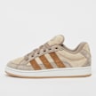 adidas Originals Sneaker Campus 00s Beta beige 44621 1