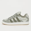 adidas Originals Campus 00s Beta Sneaker grijs 44605 1