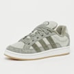 adidas Originals Campus 00s Beta Sneaker grijs 44605 2