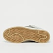 adidas Originals Sneaker Campus 00s Beta gris 44605 4