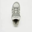adidas Originals Campus 00s Beta Sneaker grijs 44605 5